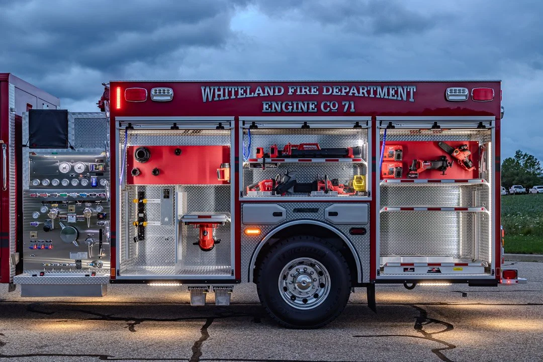 1660 Whiteland web (7 of 19).jpg