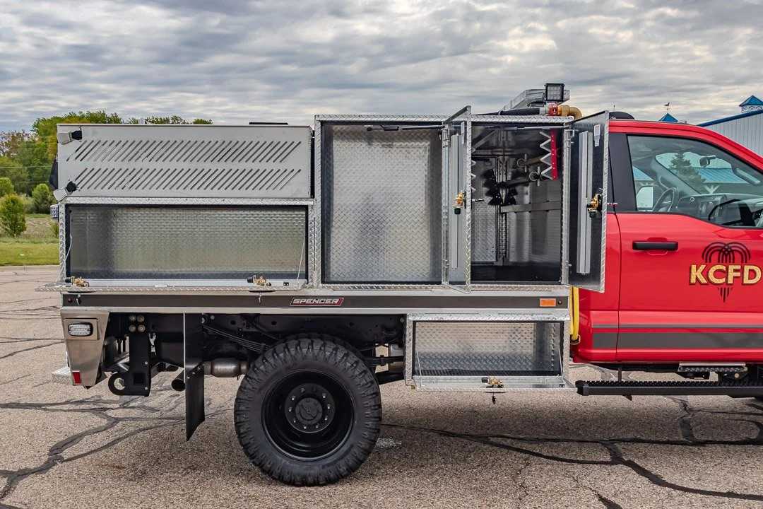 1804 KC B-9 web-9.jpg