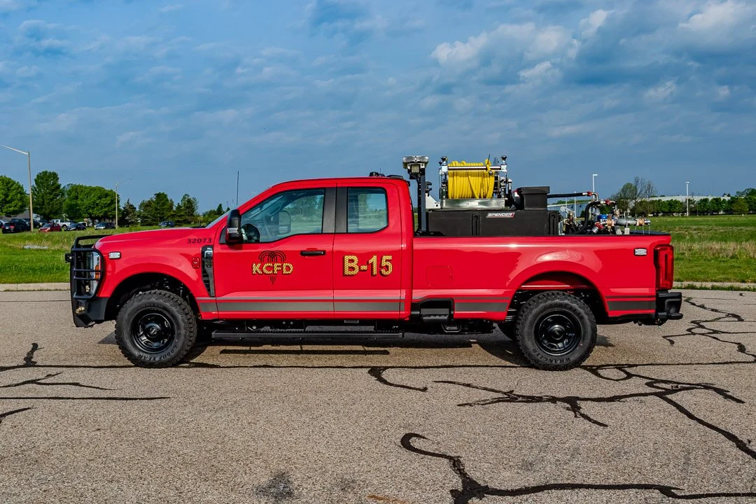 1801 KC B-15 web-7.jpg