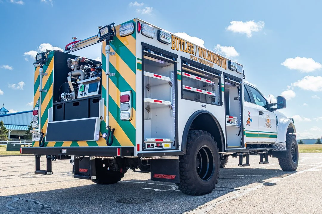 1777 Butler_IN web-13.jpg