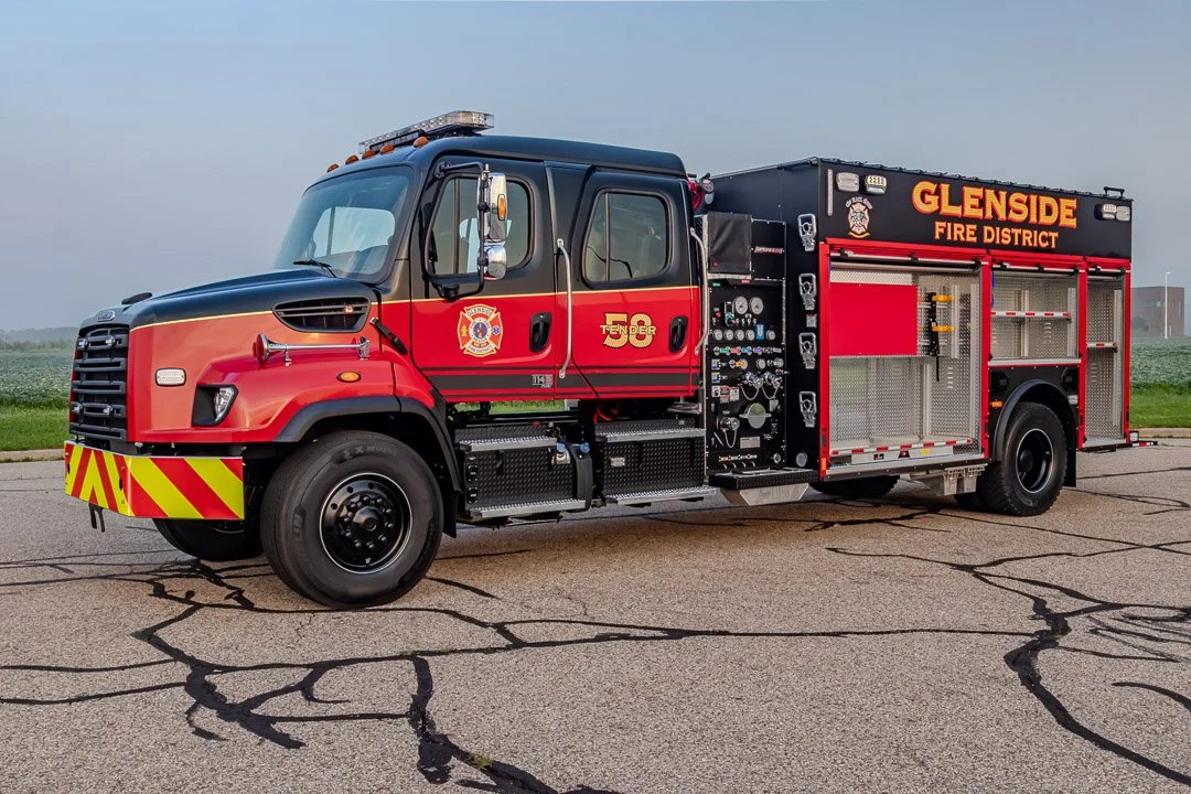 1782 Glenside, IL web-21.jpg