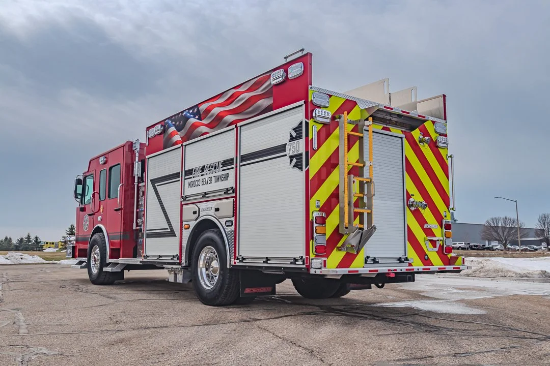 1664 Morocco_IN web-7.jpg