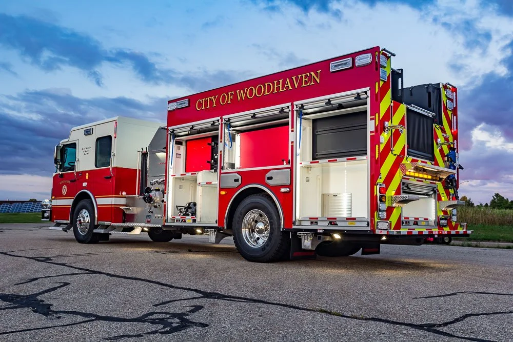 Woodhaven Web (5 of 15).jpg