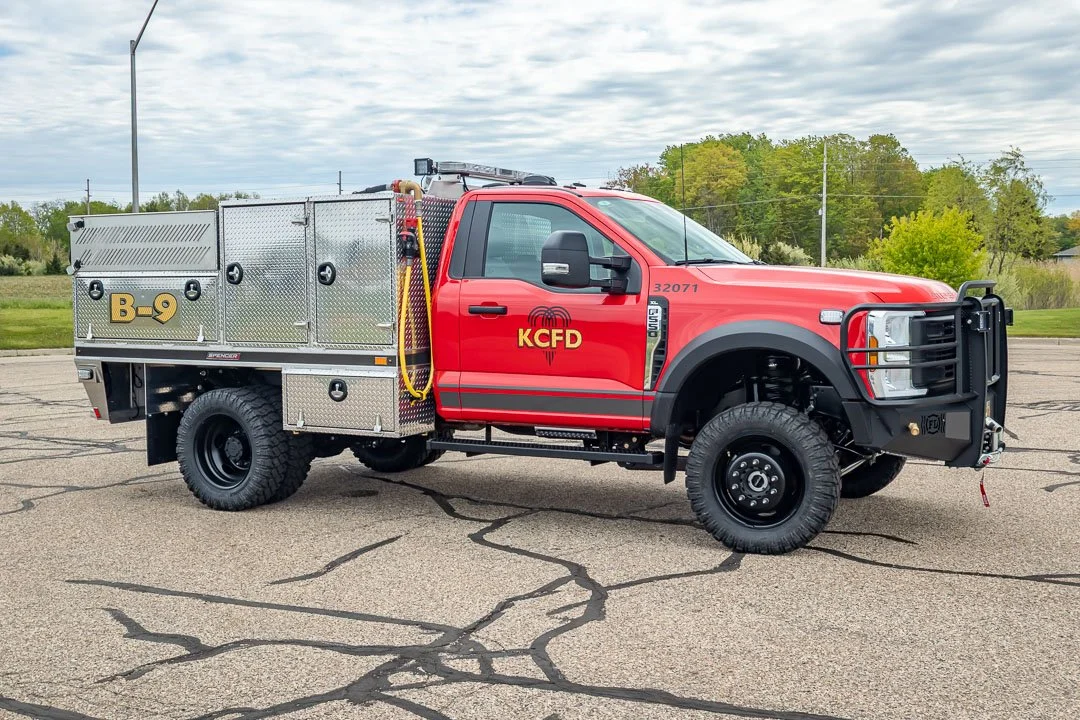 1804 KC B-9 web-10.jpg