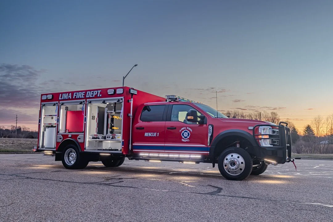 1754 Lima_OH web-21.jpg