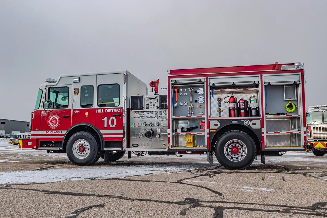 1690 Pittsburgh 10 Hill District web-7.jpg