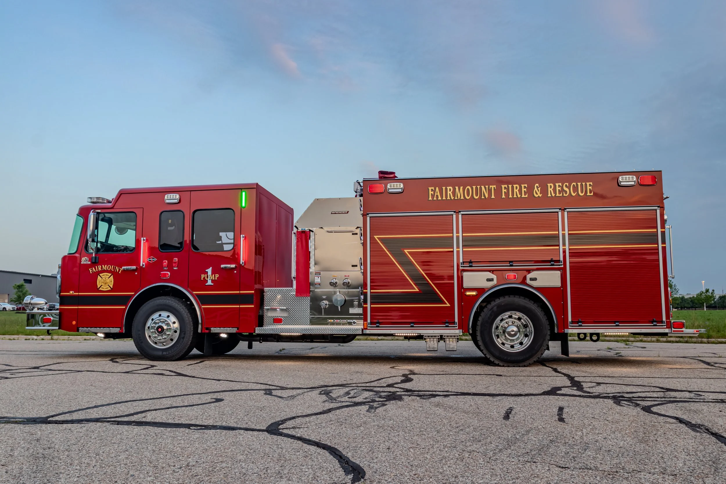 1713 Fairmount, IN full-6.jpg