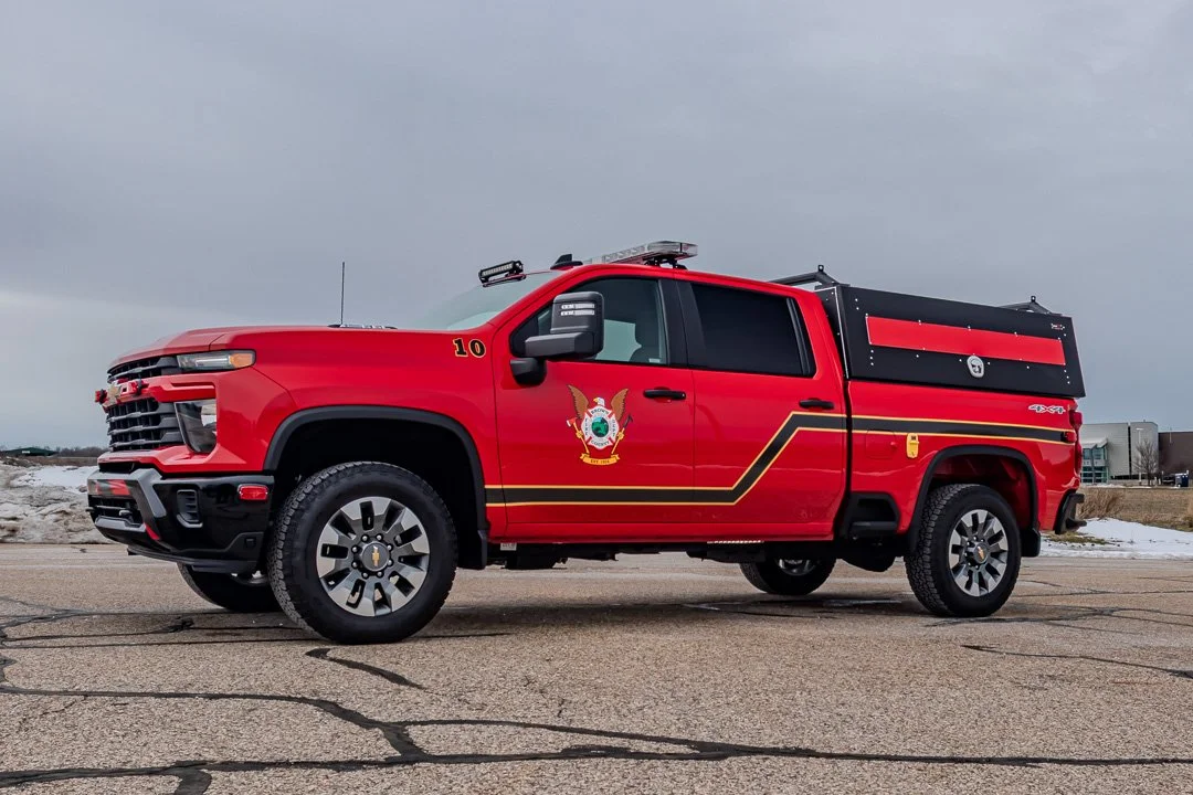 1789 Brown Twp_IN  web (3 of 22).jpg