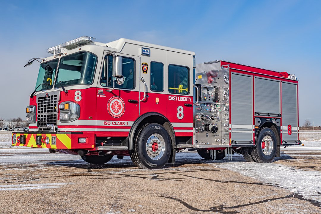 1689 Pittsburgh 8 East Liberty web-3.jpg