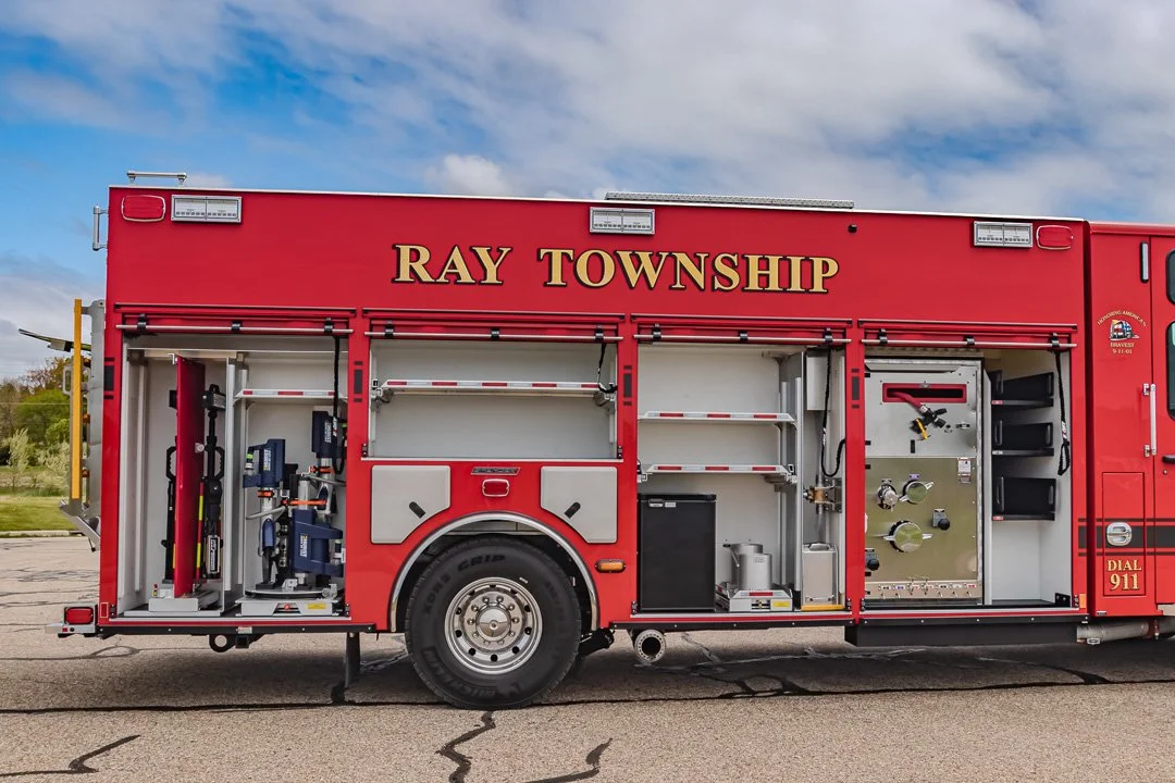 1706 Ray Twp, MI web-15.jpg