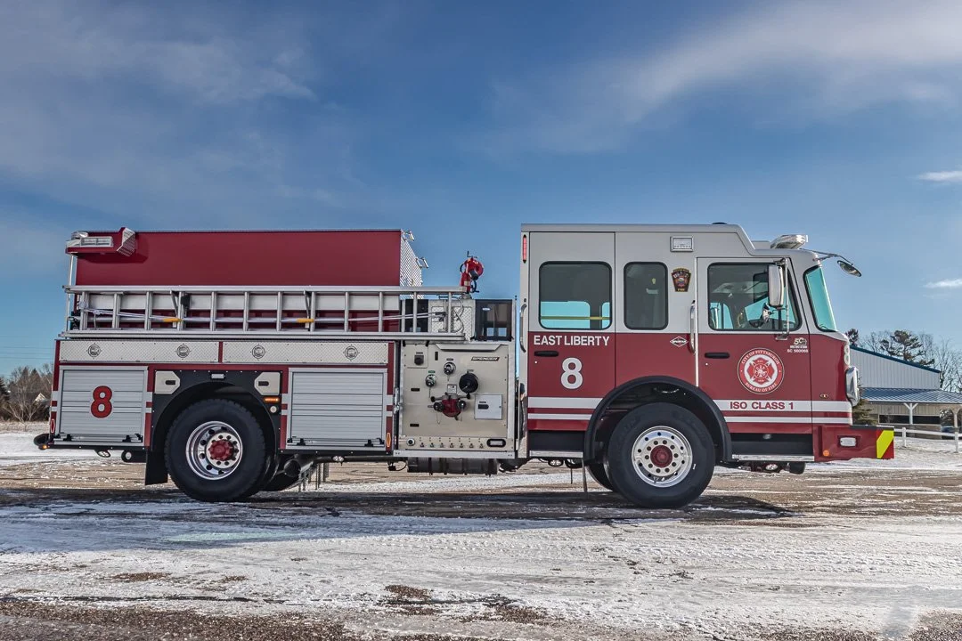 1689 Pittsburgh 8 East Liberty web-14.jpg