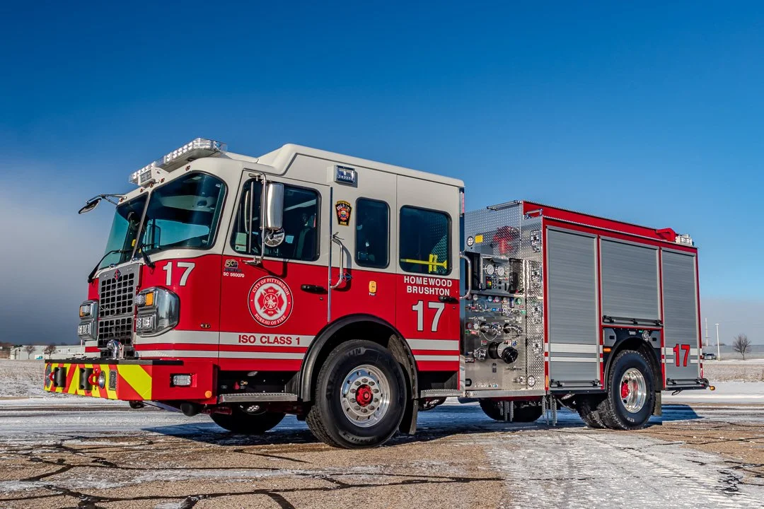 1691 Pittsburgh 17 Homewood web-3.jpg