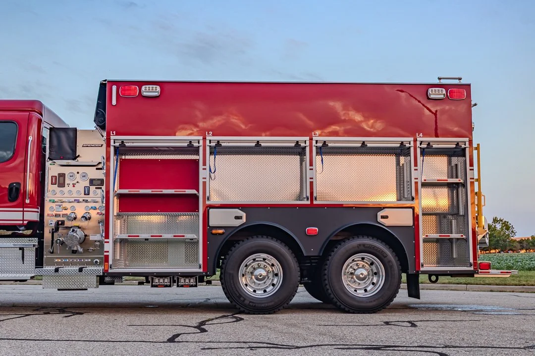 1764 Miami Twp, OH web-5.jpg