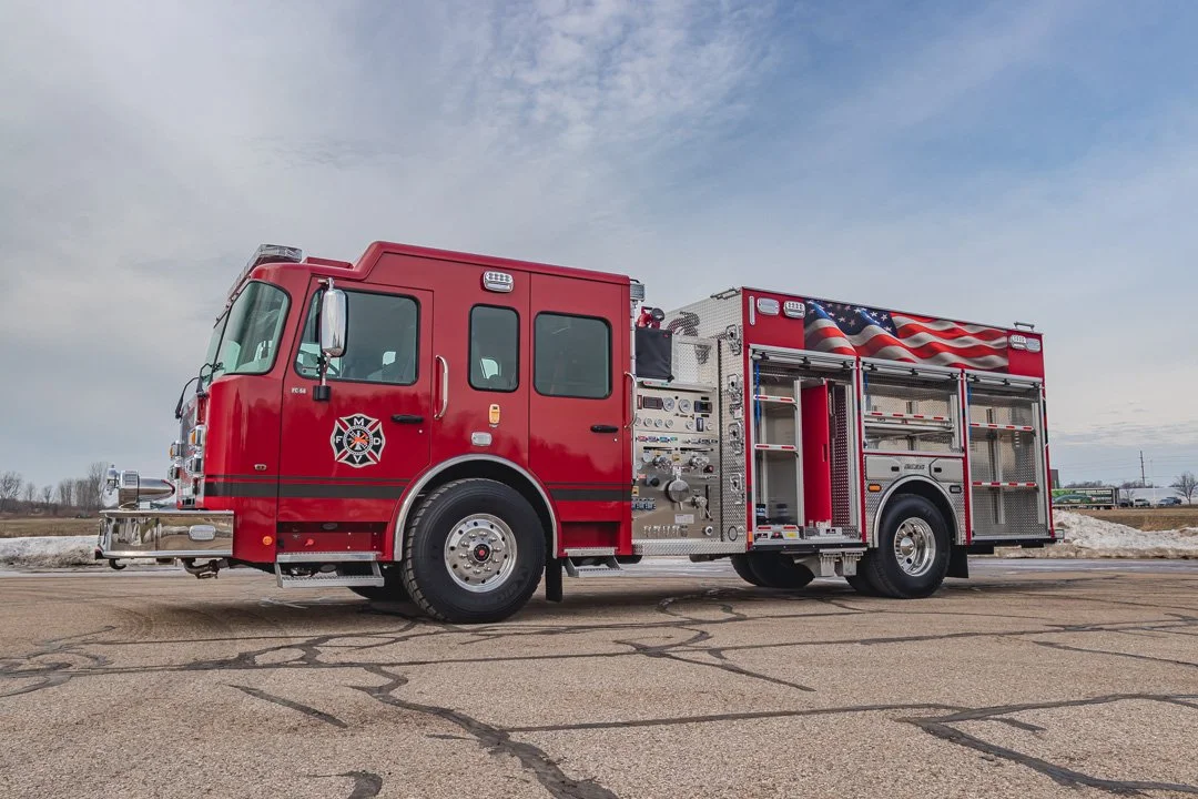 1664 Morocco_IN web-3.jpg