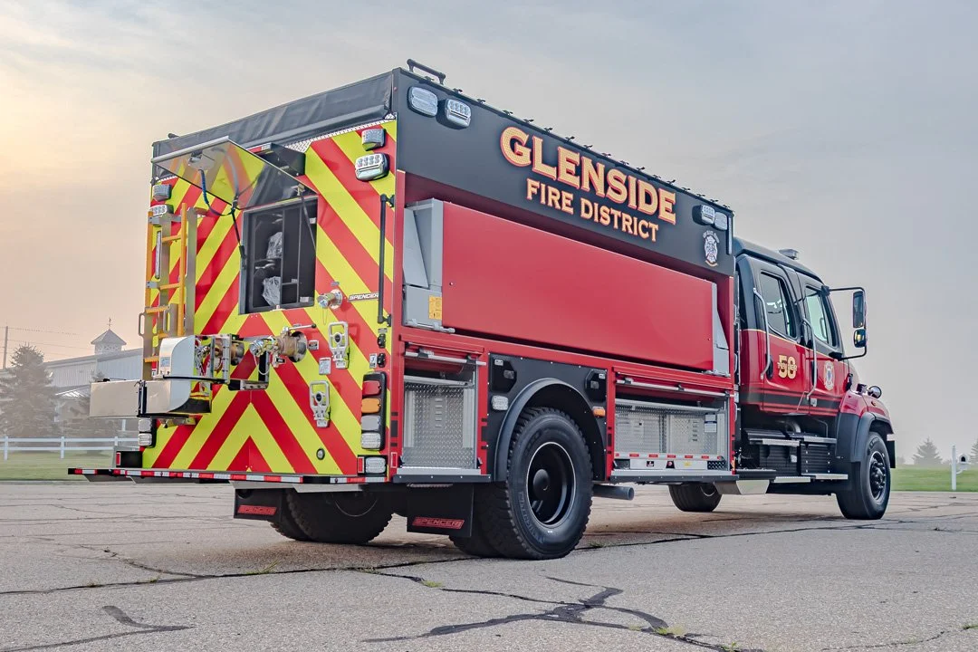 1782 Glenside, IL web-13.jpg