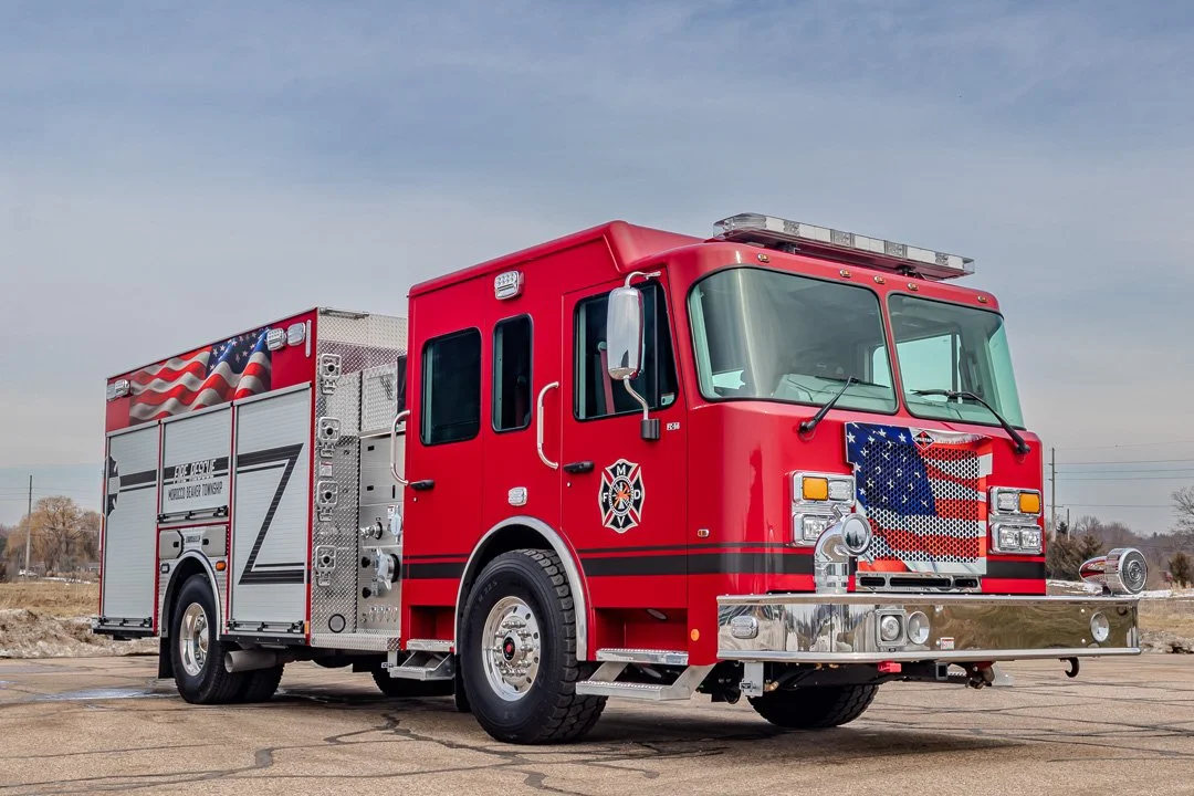 1664 Morocco_IN web-17.jpg