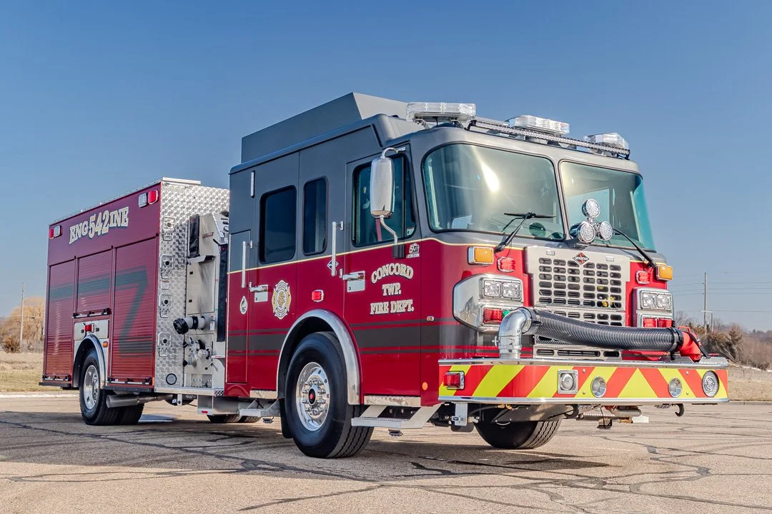 1696 Concord_IN web-10.jpg