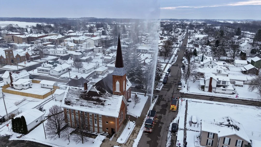 1677 JSP In Service Web Size-19.jpg