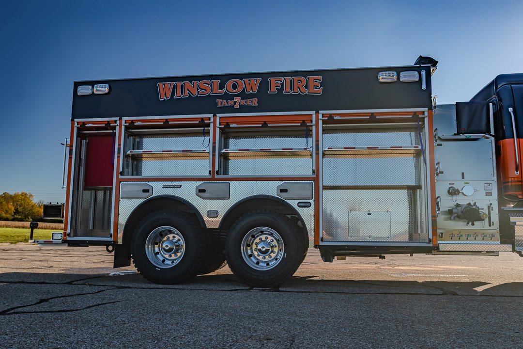 1752 Winslow, ME web (13 of 19).jpg