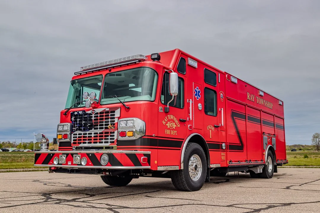 1706 Ray Twp, MI web-2.jpg