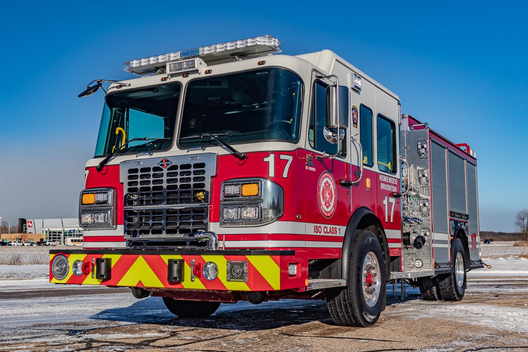 1691 Pittsburgh 17 Homewood web-2.jpg