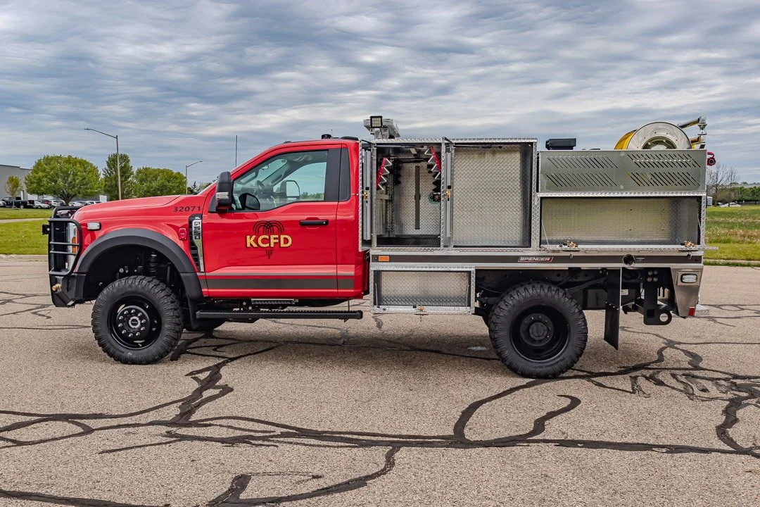 1804 KC B-9 web-2.jpg
