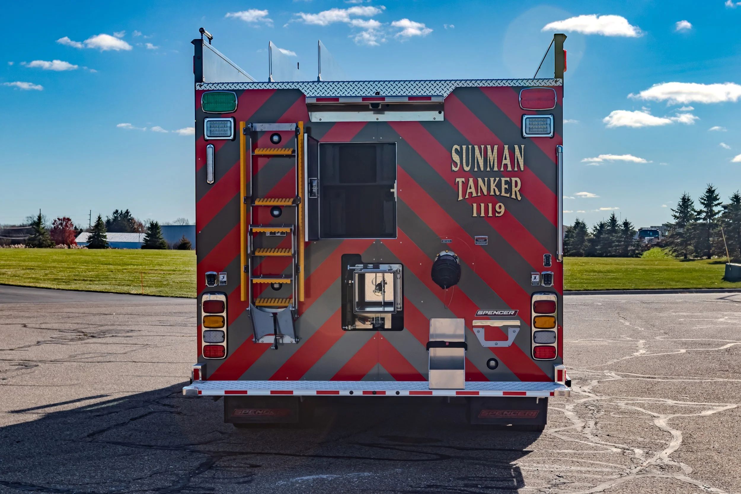 1680 Sunman_IN  Full (7 of 19).jpg