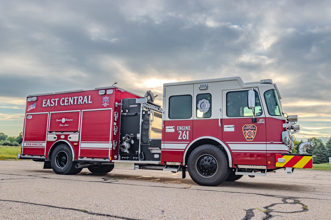 1699 East Central, PA web-10.jpg