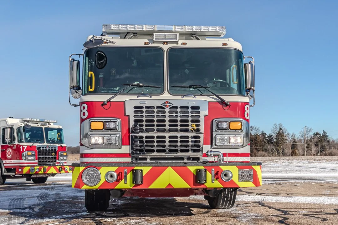 1689 Pittsburgh 8 East Liberty web-1.jpg