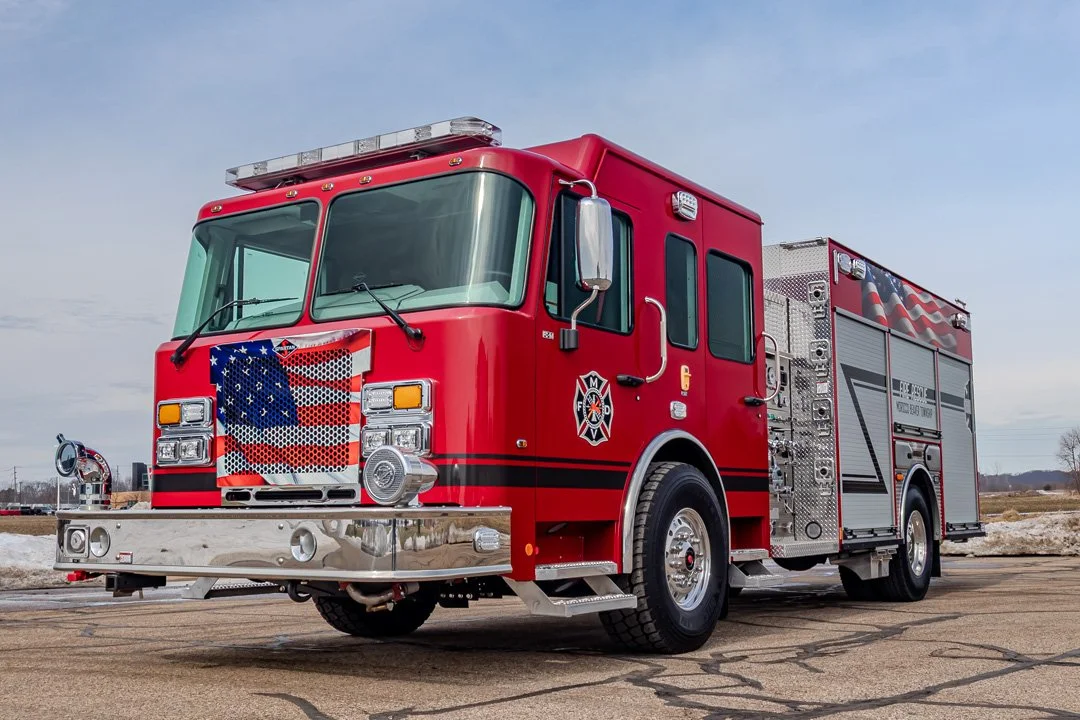 1664 Morocco_IN web-1.jpg