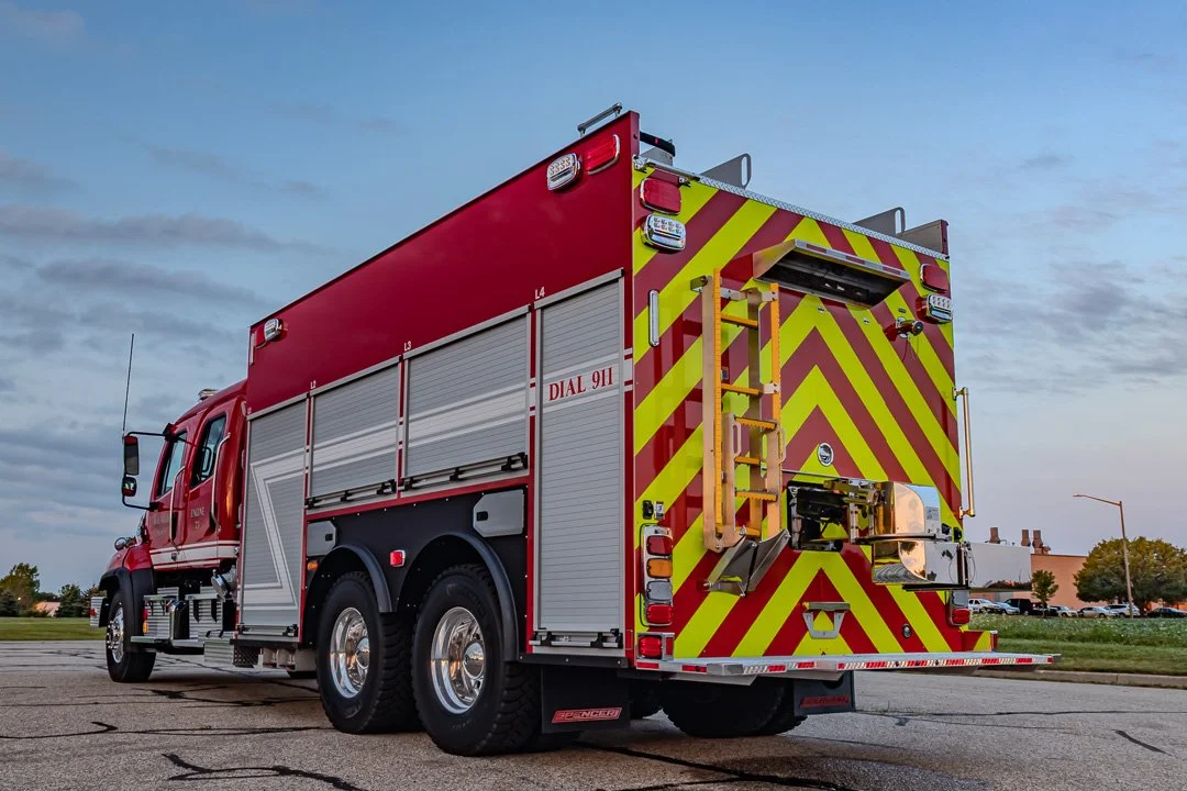 1764 Miami Twp, OH web-8.jpg