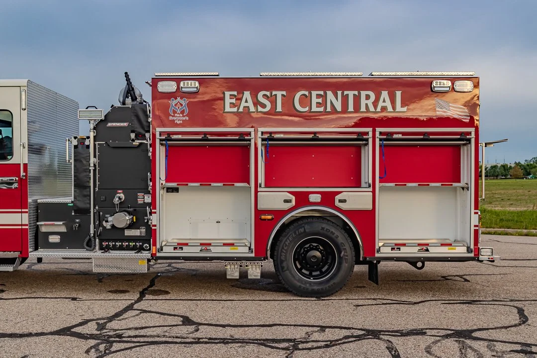 1699 East Central, PA web-15.jpg
