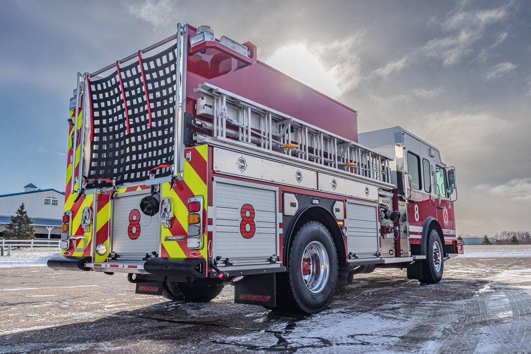 1689 Pittsburgh 8 East Liberty web-10.jpg