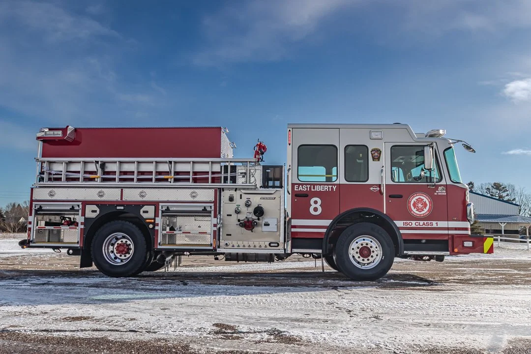 1689 Pittsburgh 8 East Liberty web-13.jpg