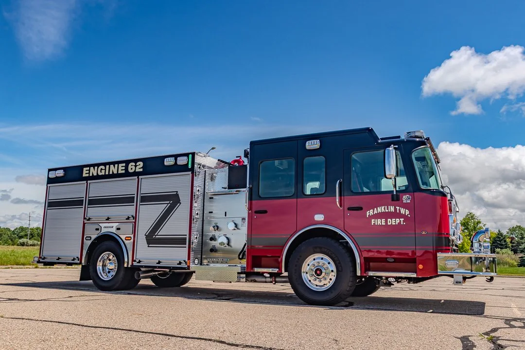 1710 Franklin, OH web-17.jpg