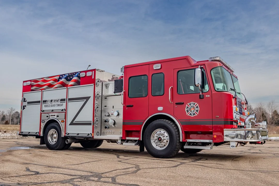 1664 Morocco_IN web-15.jpg