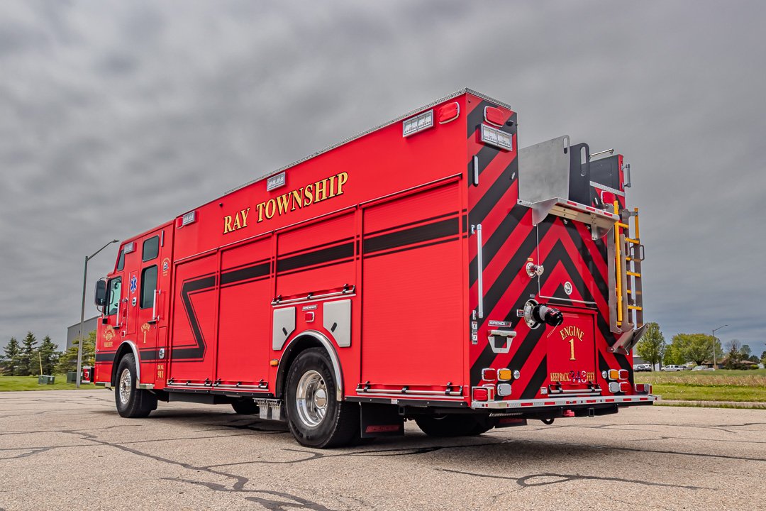 1706 Ray Twp, MI web-8.jpg
