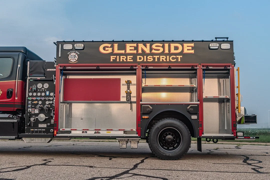 1782 Glenside, IL web-5.jpg