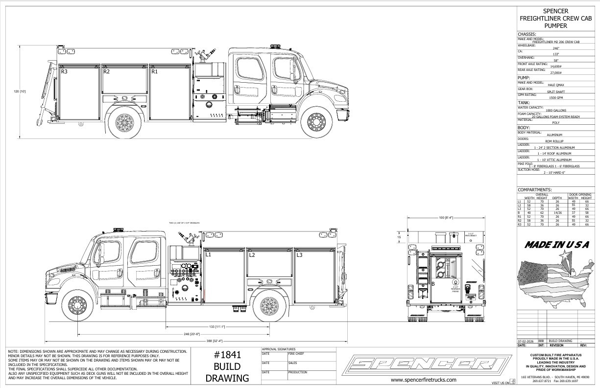 1842 stock 4 door pumper.png