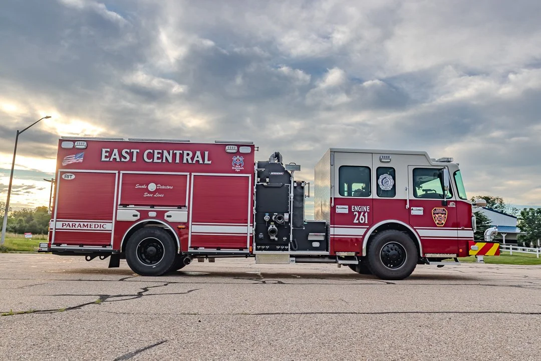 1699 East Central, PA web-8.jpg