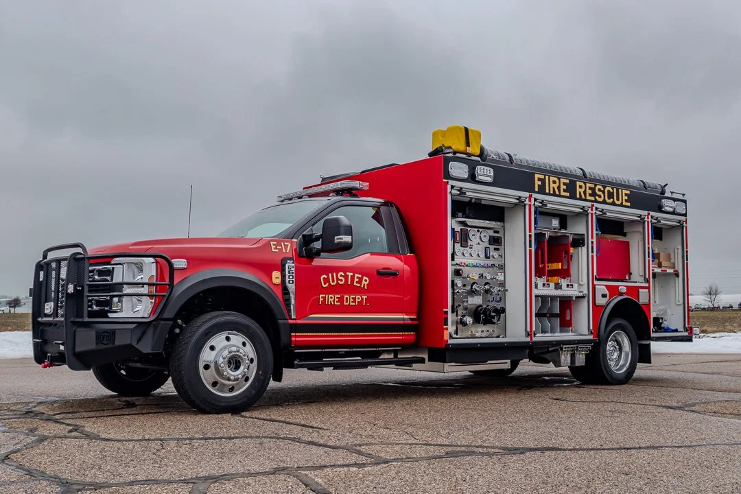 1671 Custer F_600 web (5 of 20).jpg