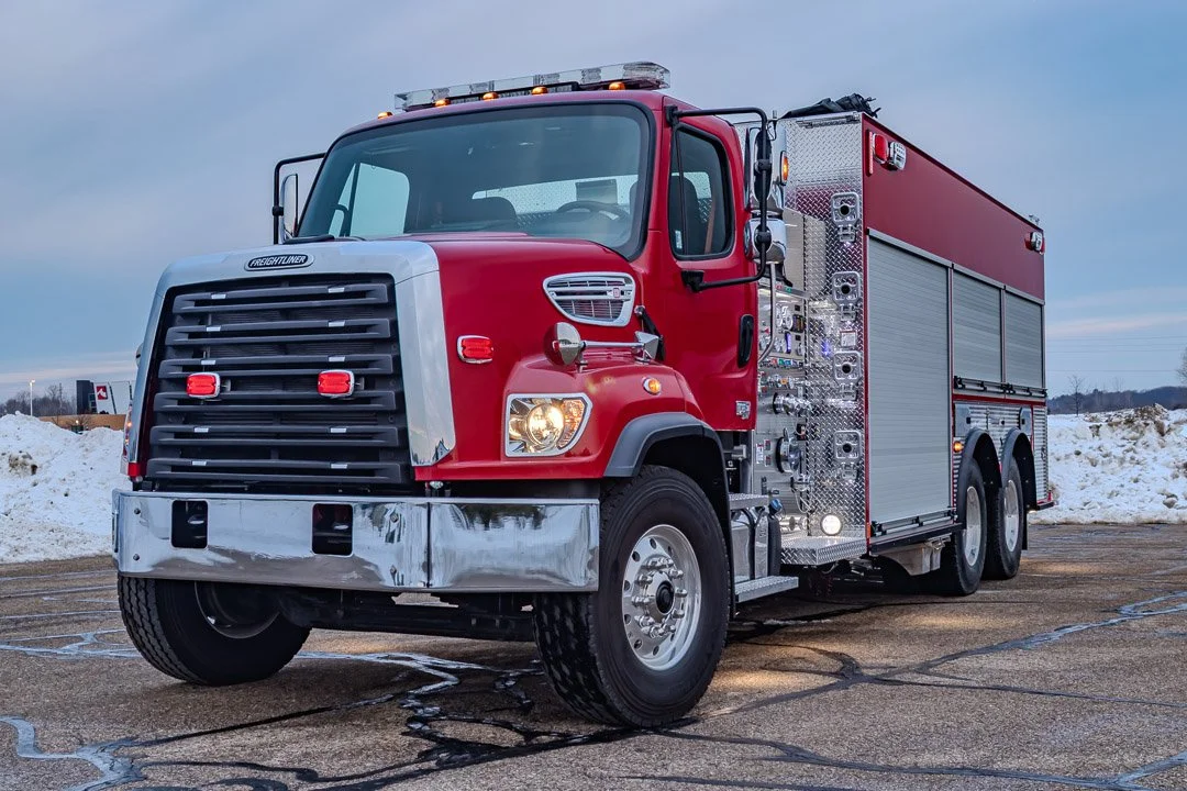 1751 Paradise MI web-2.jpg