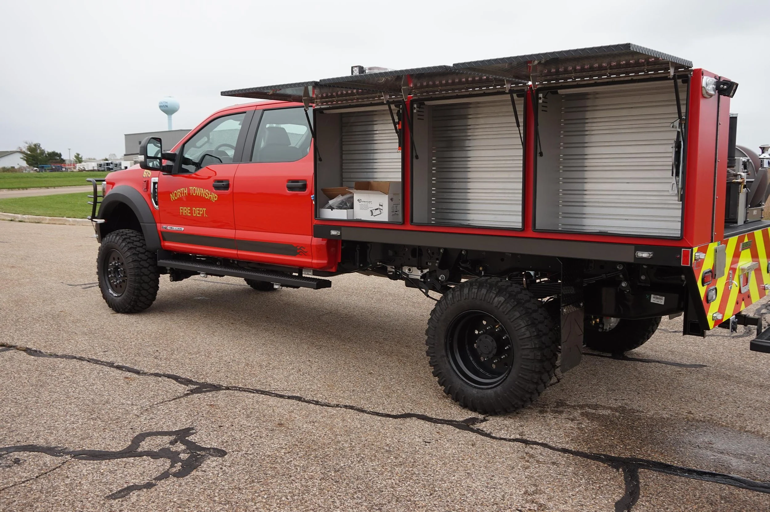 lapaz-north-twp-fire-60710.jpg