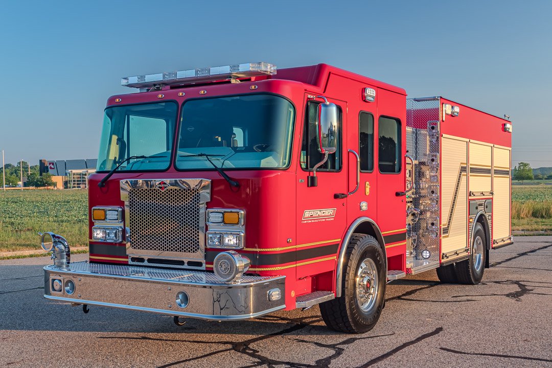 1663_1664 Demo web (2 of 19).jpg
