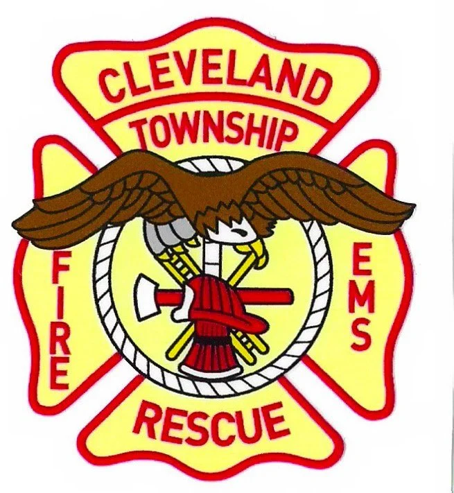 cleveland twp.jpeg