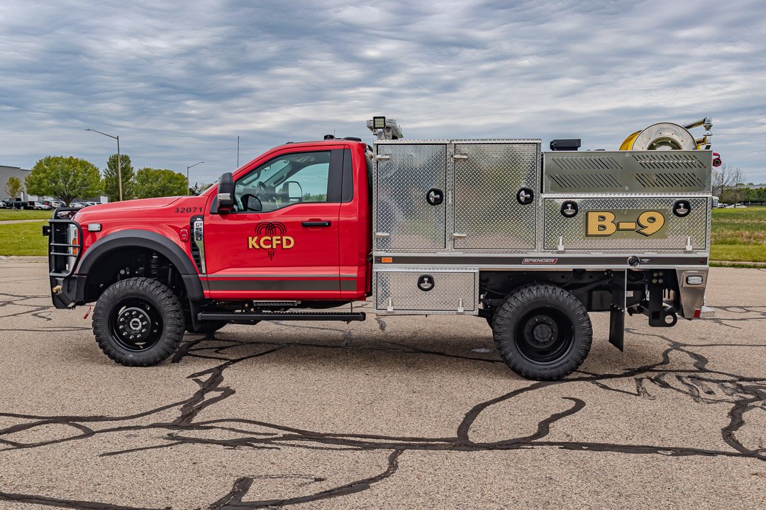1804 KC B-9 web-3.jpg