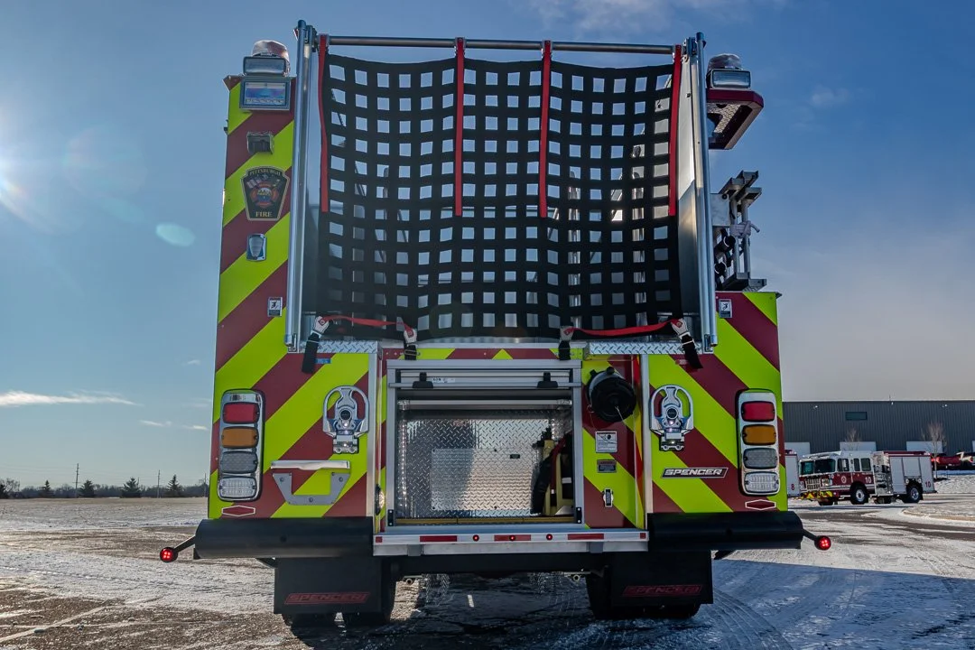 1691 Pittsburgh 17 Homewood web-10.jpg