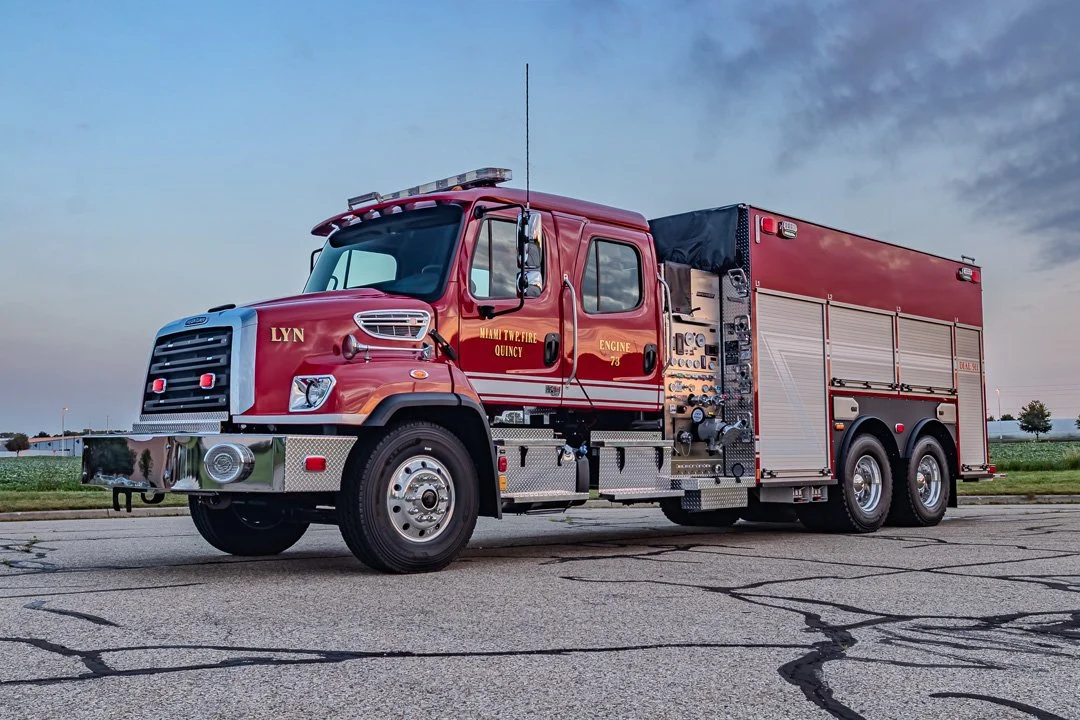1764 Miami Twp, OH web-3.jpg