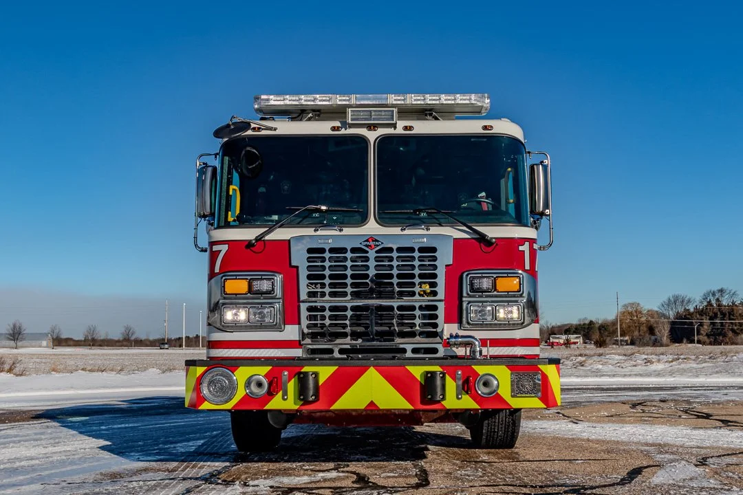 1691 Pittsburgh 17 Homewood web-1.jpg