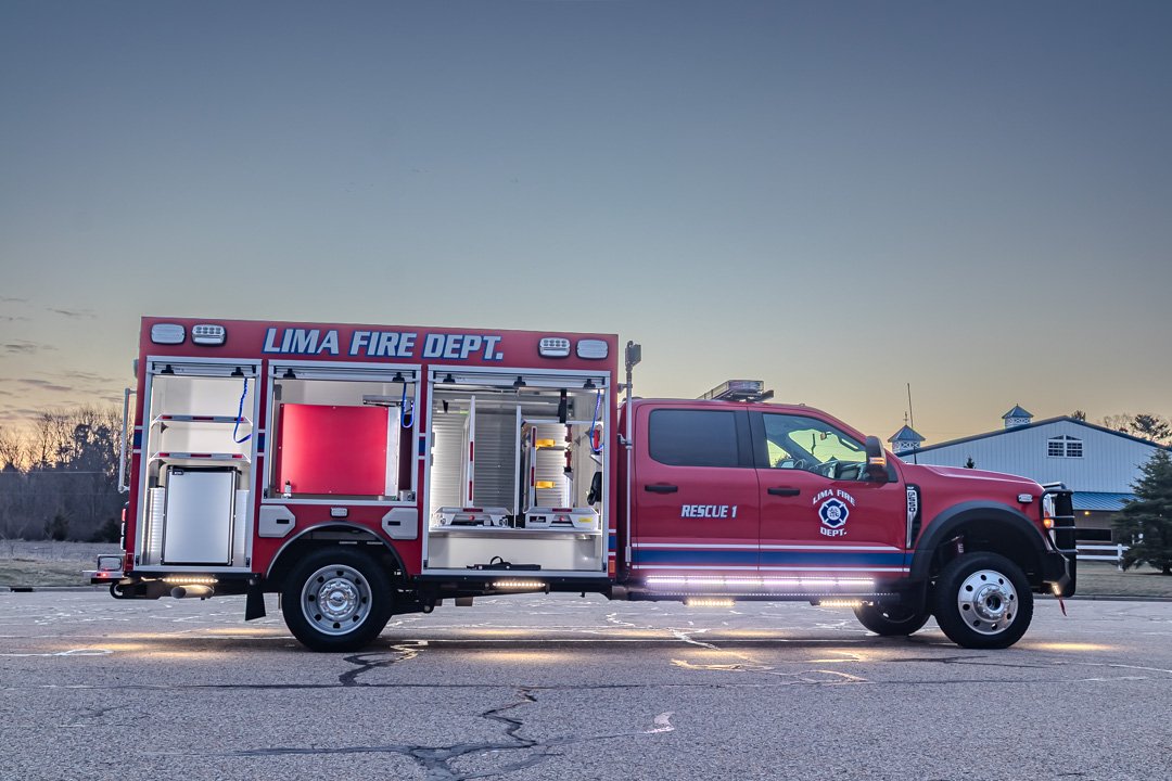 1754 Lima_OH web-18.jpg